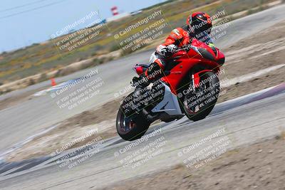 media/May-08-2023-Lets Ride (Mon) [[afc23fd900]]/C Group/1240pm (Grapevine)/